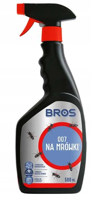bros-007-na-mrowki-500ml