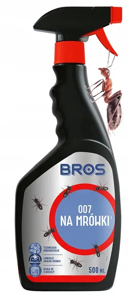 bros-007-na-mrowki-500ml-stan-opakowania-oryginalne
