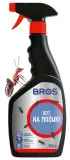 bros-007-na-mrowki-500ml-kod-producenta-5904517002470