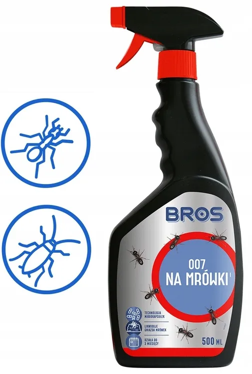 bros-007-na-mrowki-500ml