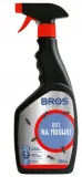 bros-007-na-mrowki-500ml-stan-nowy-rodzaj-inny