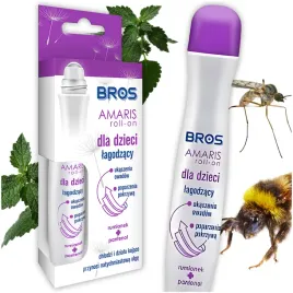 bros-amaris-roll-on-dla-dzieci-lagodzacy-ukaszenia-15ml