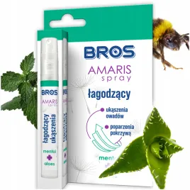 bros-amaris-spray-lagodzacy-ukaszenia-9ml