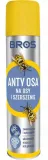 bros-anty-osa-300ml-rodzaj-inny