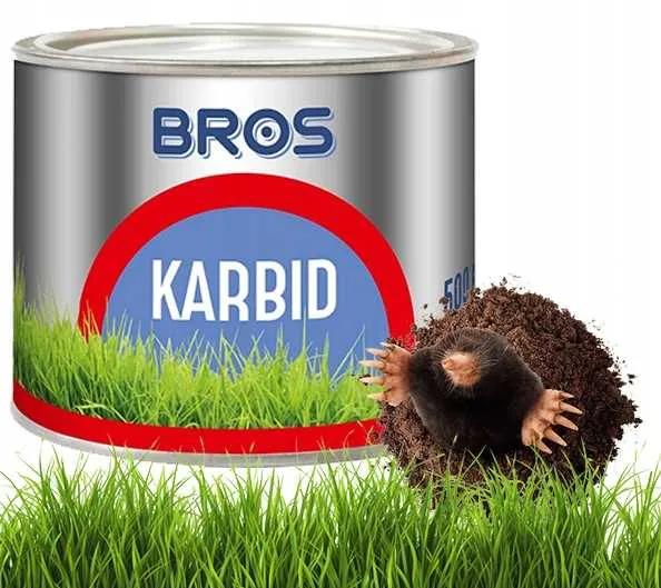 bros-karbid-granulowany-500g-stan-nowy