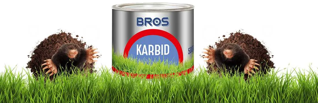 bros-karbid-granulowany-500g-stan-nowy
