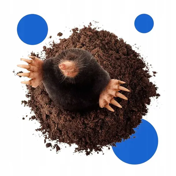 bros-karbid-granulowany-500g-stan-opakowania-oryginalne