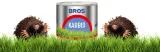 bros-karbid-granulowany-500g-stan-nowy-marka-bros