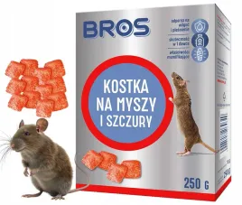 bros-kostka-na-myszy-i-szczury-250g