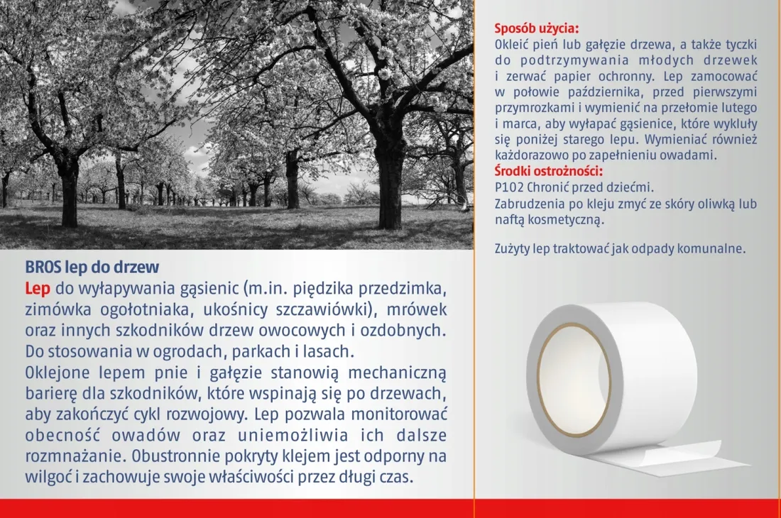 bros-lep-do-drzew-5mb-stan-nowy