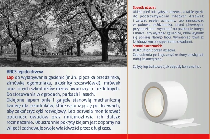 bros-lep-do-drzew-5mb-stan-nowy-rodzaj-inny