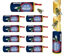 bros-lep-okragly-na-muchy-10-szt