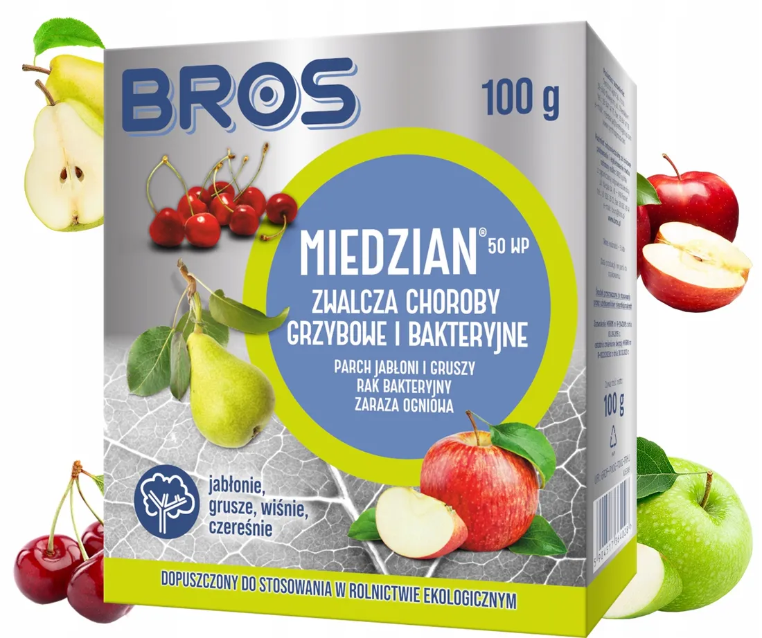 bros-miedzian-50wp-100g-stan-nowy