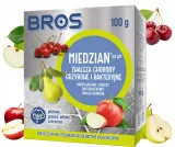 bros-miedzian-50wp-100g-stan-nowy