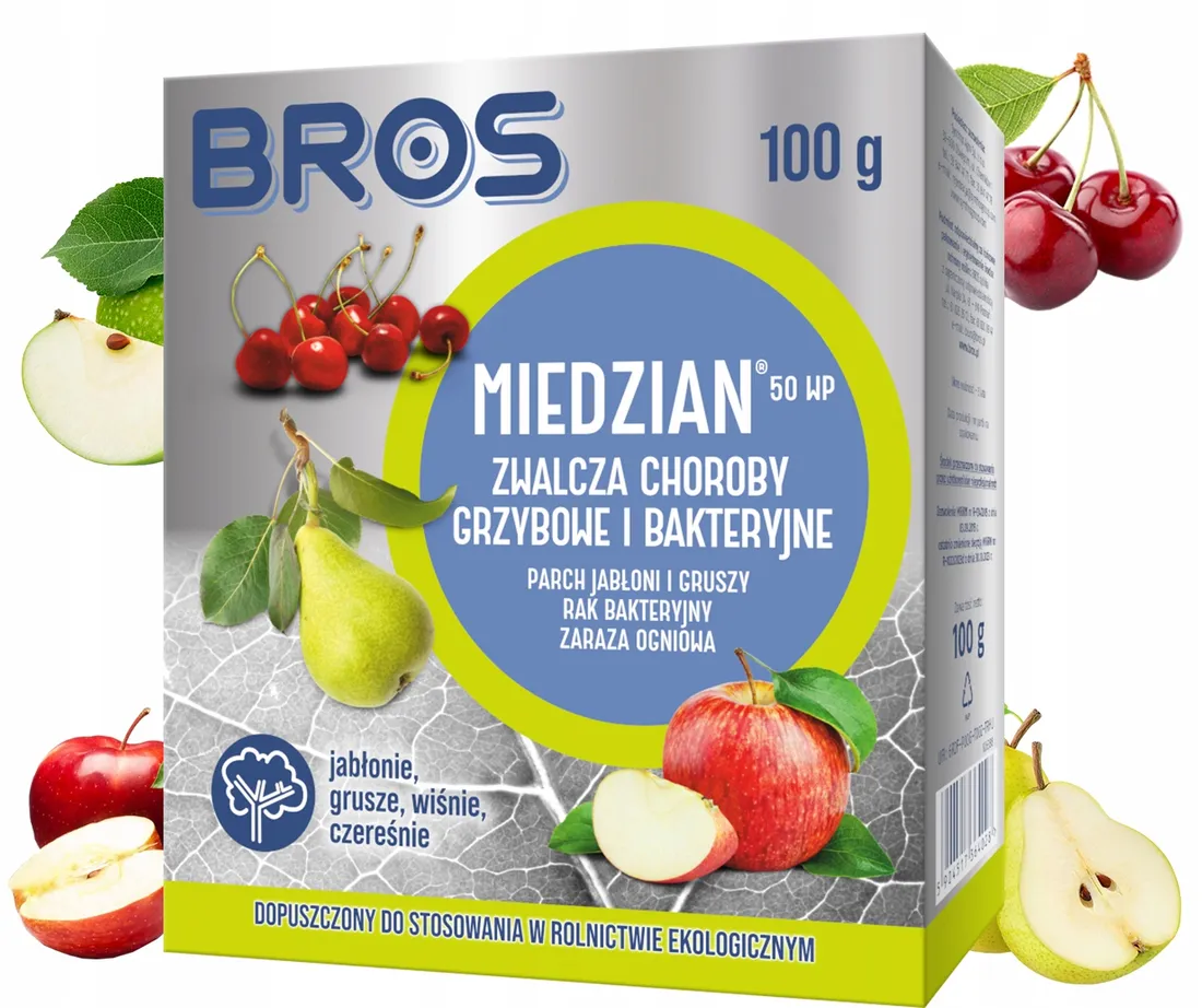 bros-miedzian-50wp-100g-stan-nowy