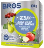 bros-miedzian-50wp-100g-marka-bros