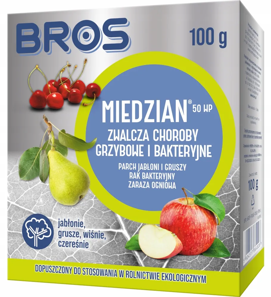 bros-miedzian-50wp-100g-stan-nowy