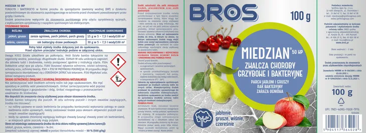 bros-miedzian-50wp-100g-rodzaj-inny