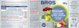 bros-miedzian-50wp-100g-rodzaj-inny