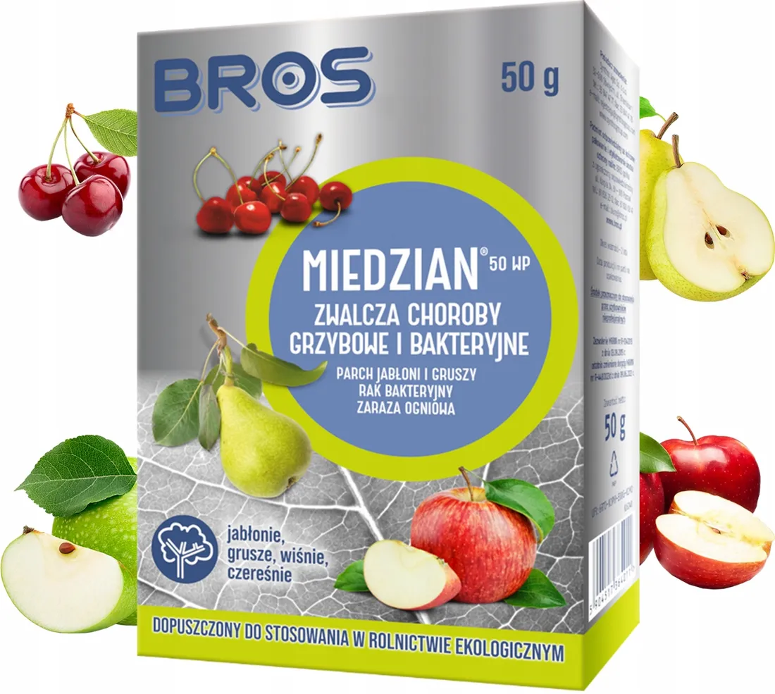 bros-miedzian-50wp-50g-stan-nowy