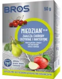bros-miedzian-50wp-50g-marka-bros