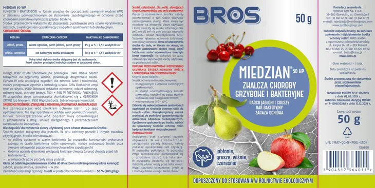 bros-miedzian-50wp-50g-rodzaj-inny