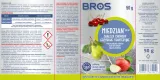 bros-miedzian-50wp-50g-rodzaj-inny