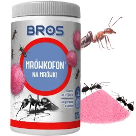 bros-mrowkofon-srodek-na-mrowki-120g