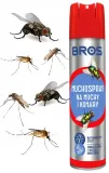 bros-muchospray-250ml-stan-nowy-marka-bros