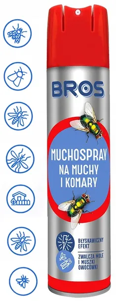 bros-muchospray-250ml-stan-nowy-stan-opakowania-oryginalne