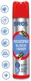 bros-muchospray-250ml-stan-nowy-stan-opakowania-oryginalne