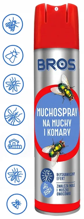 bros-muchospray-250ml