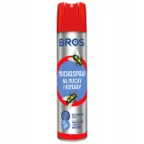 bros-muchospray-250ml-stan-nowy-kod-producenta-5904517001848