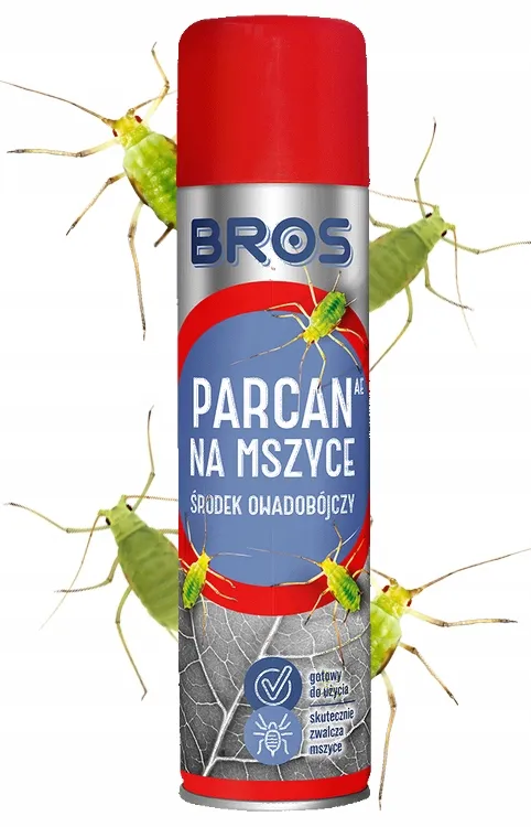 bros-parcan-ae-zwalcza-mszyce-spray-250ml-stan-nowy