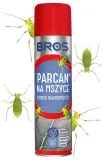 bros-parcan-ae-zwalcza-mszyce-spray-250ml-stan-nowy