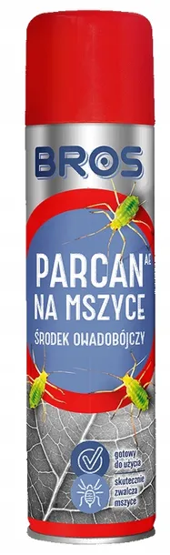 bros-parcan-ae-zwalcza-mszyce-spray-250ml-marka-bros