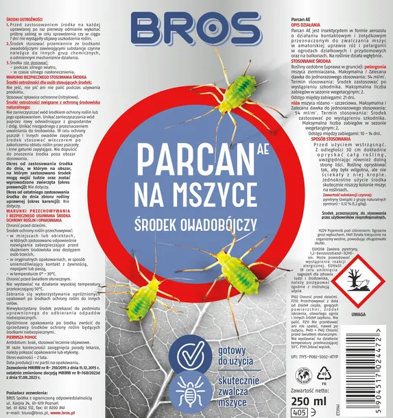 bros-parcan-ae-zwalcza-mszyce-spray-250ml-rodzaj-inny