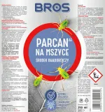 bros-parcan-ae-zwalcza-mszyce-spray-250ml-rodzaj-inny