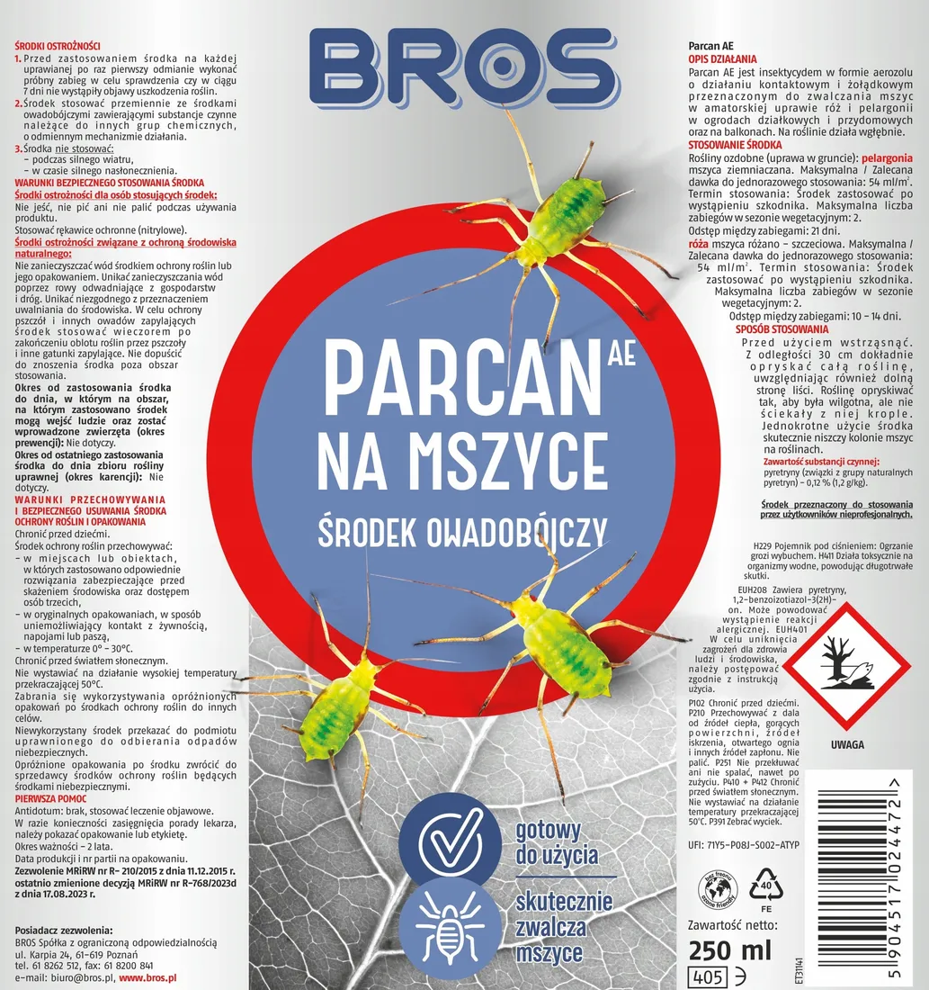 bros-parcan-ae-zwalcza-mszyce-spray-250ml