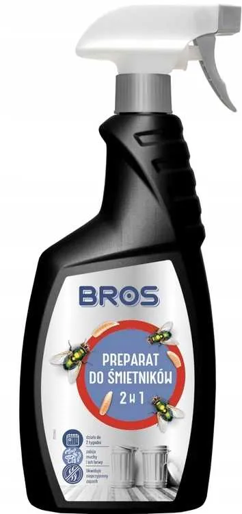 bros-preparat-do-smietnikow-2w1-500ml-stan-nowy