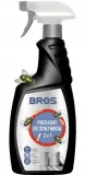 bros-preparat-do-smietnikow-2w1-500ml-stan-nowy