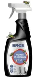 bros-preparat-do-smietnikow-2w1-500ml-marka-bros