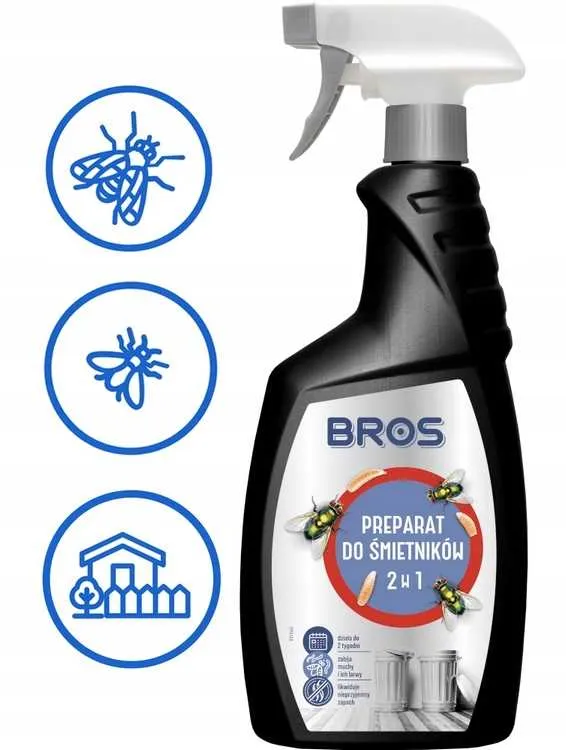 bros-preparat-do-smietnikow-2w1-500ml-stan-nowy