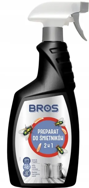 bros-preparat-do-smietnikow-2w1-500ml-kod-producenta-5904517106789