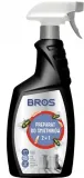 bros-preparat-do-smietnikow-2w1-500ml-kod-producenta-5904517106789