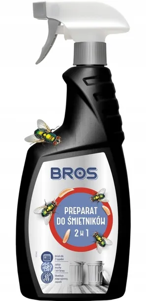 bros-preparat-do-smietnikow-2w1-500ml-produkt-wprowadzony-do-obrotu-na-terenie-ue-przed-13-12-2024-tak