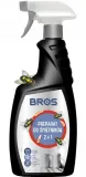 bros-preparat-do-smietnikow-2w1-500ml-produkt-wprowadzony-do-obrotu-na-terenie-ue-przed-13-12-2024-tak