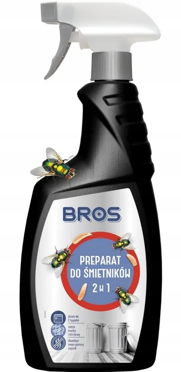 bros-preparat-do-smietnikow-2w1-500ml-stan-nowy