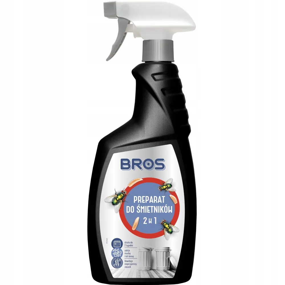 bros-preparat-do-smietnikow-2w1-500ml-stan-nowy