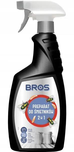 bros-preparat-do-smietnikow-2w1-500ml-stan-nowy-kolor-inny